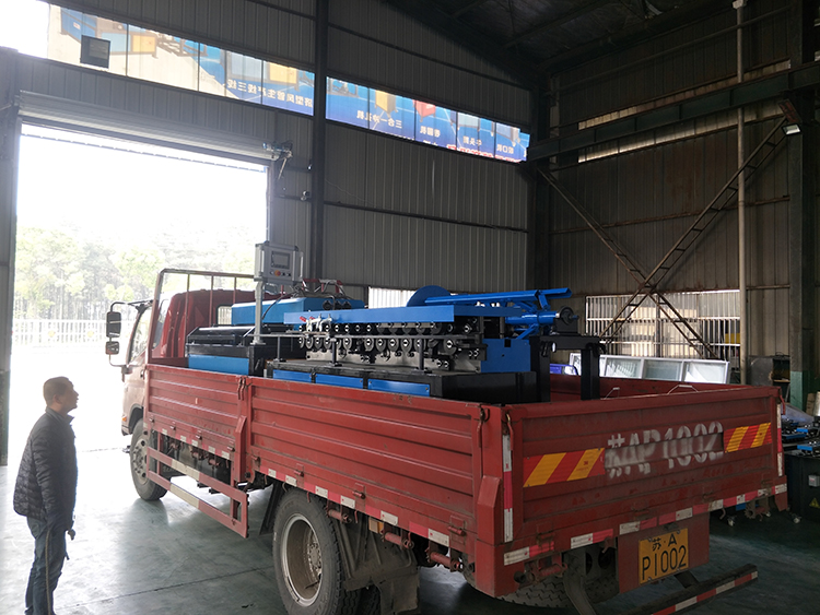 上?？蛻?hù)二線(xiàn)生產(chǎn)線(xiàn)全套